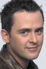 Watch The World's Worst Place to Be Gay? Movie2k