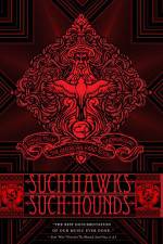Watch Such Hawks Such Hounds Movie2k