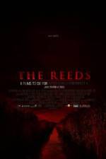 Watch The Reeds Movie2k