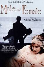 Watch Zustände wie im Paradies Movie2k