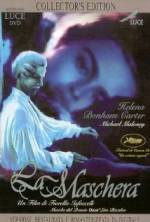 Watch La maschera Movie2k