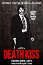 Watch Death Kiss Movie2k