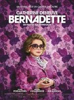 Watch Bernadette Movie2k