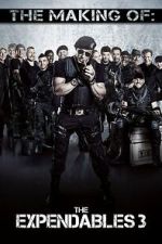 Watch The Making of The Expendables 3 Movie2k