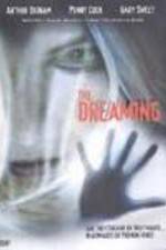 Watch The Dreaming Movie2k