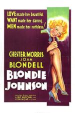 Watch Blondie Johnson Movie2k