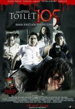 Watch Toilet 105 Movie2k