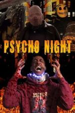 Watch Psycho Night Movie2k