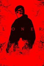 Watch Loner Movie2k