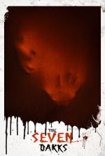 Watch The Seven Darks Movie2k
