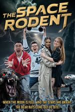 Watch The Space Rodent Movie2k