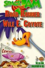 Watch Zoom and Bored Movie2k