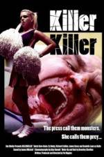 Watch KillerKiller Movie2k