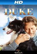 Watch A Dog Named Duke Movie2k