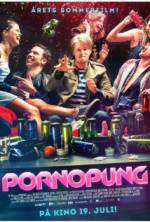 Watch Pornopung Movie2k