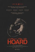 Watch Hoard Movie2k