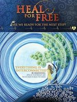Watch Heal for Free Movie2k