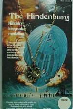 Watch The Hindenburg Movie2k
