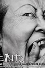 Watch Love Bite: Laurie Lipton and Her Disturbing Black & White Drawings Movie2k