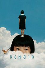 Watch Renoir Movie2k