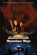 Watch Mysterious Ways Movie2k