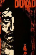 Watch The Brute Movie2k