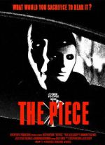 Watch The Piece Movie2k