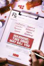 Watch Warning This Drug May Kill You Movie2k