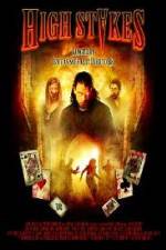 Watch High Stakes Movie2k