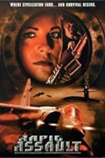 Watch Rapid Assault Movie2k