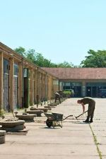 Watch Battlefield (Short 2020) Movie2k