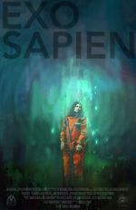 Watch Exo Sapien (Short 2022) Movie2k