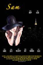 Watch Sam Movie2k
