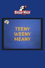 Watch Teeny Weeny Meany Movie2k