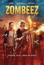 Watch Zombeez Movie2k