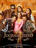Watch Jug Jugg Jeeyo Movie2k