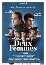 Watch Deux femmes Movie2k