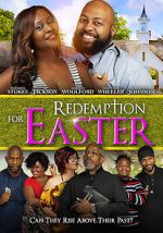 Watch Redemption for Easter Movie2k