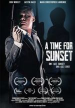 Watch A Time for Sunset Movie2k