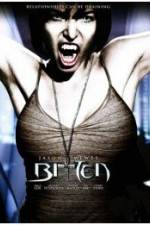 Watch Bitten Movie2k