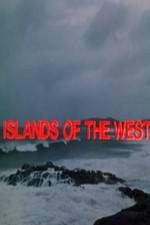Watch Islands of the West Movie2k