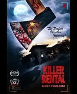 Watch Killer Rental Movie2k