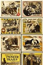 Watch Pioneer Trails Movie2k