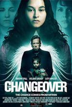 Watch The Changeover Movie2k