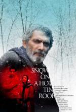 Watch Barf Rooye Shirvani Dagh Movie2k