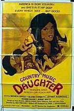 Watch Nashville Girl Movie2k