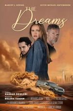Watch The Dreams Movie2k