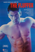 Watch The Fluffer Movie2k