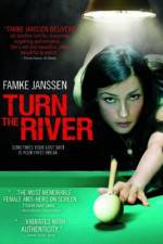 Watch Turn the River Movie2k