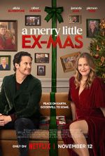 Watch A Merry Little Ex-Mas Movie2k